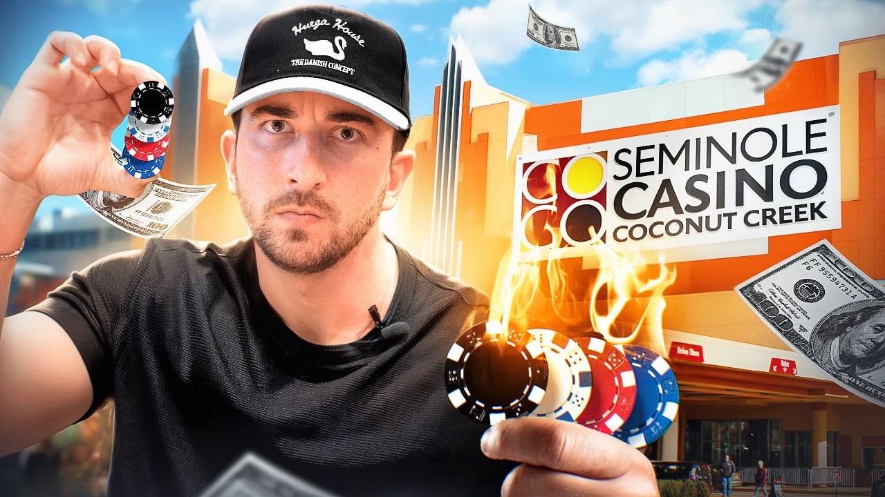 I'M BUYING IN FOR $10,000!! (LIVE BLACKJACK SESSION)