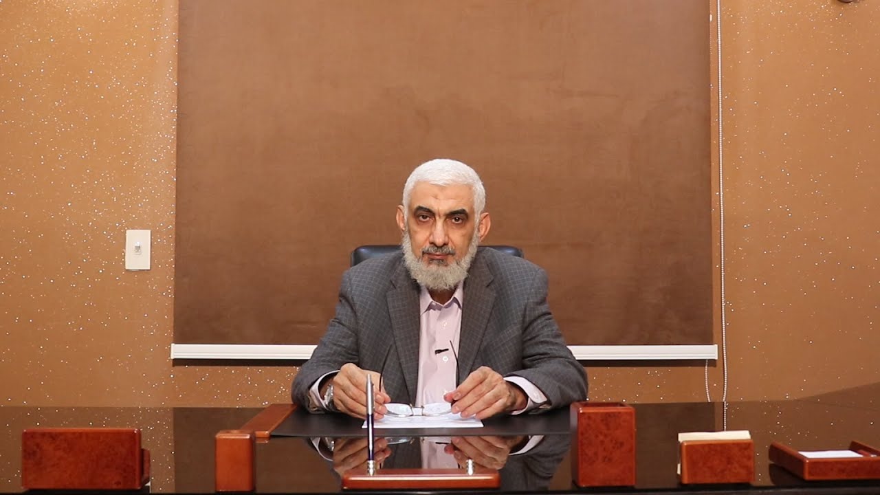 إنفاق عمر رضي الله عنه | قصة الخلافة الراشدة [150]