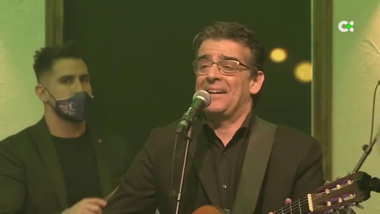 Troveros de Asieta 