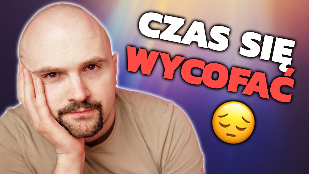 Przyszłość kanału Bazok