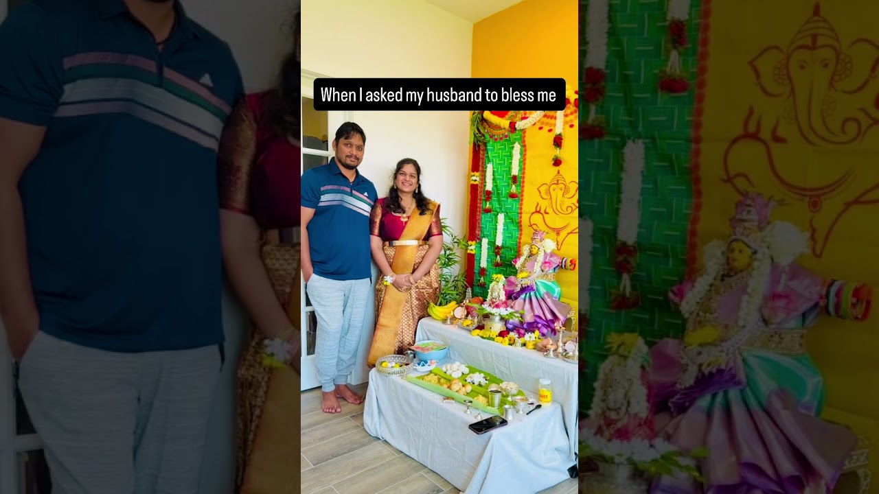😍😍😍 #dallasvlogger #usateluguvlogs #texaslotelugumuchatlu #funtime #varalakshmivratam