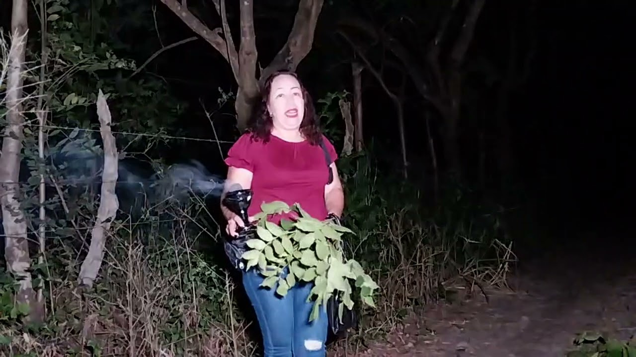 💥😱BRUJØS nos SØMɆTIɆRØN por un Instante (Juanita logró tomar el Contro)👹💥