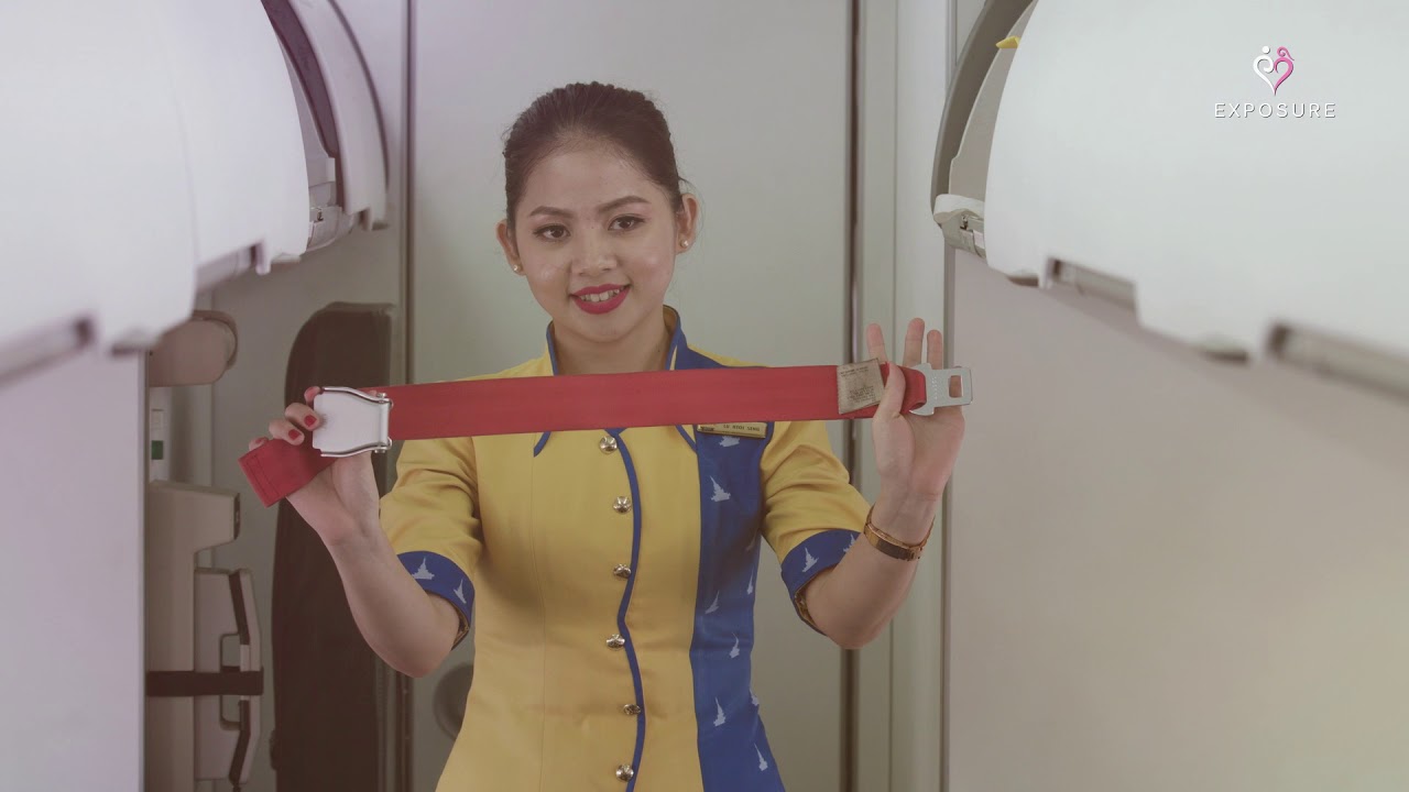 Mann Yadanarpon Airlines (experience MYP ATR72-600)