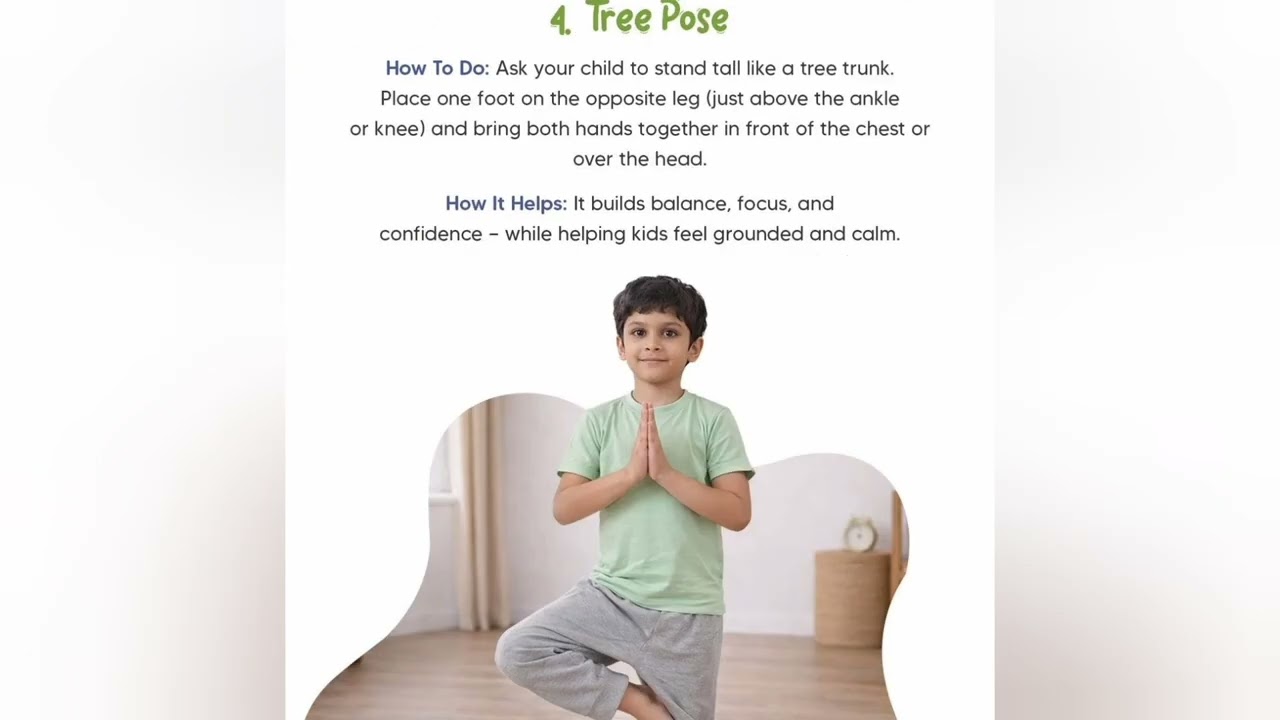 Positive Parenting #parenting#positiveparenting #healthyparenting #parenting 