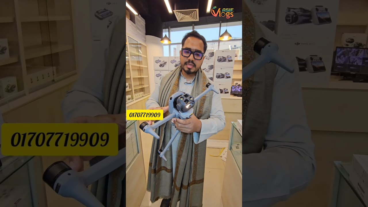 DJI Drone🔥Price in Bangladesh 2026 😱 DJI Mini 5 Pro 🔰 DJI Neo Price | 4K Drone price BD 😍 Dji Drone
