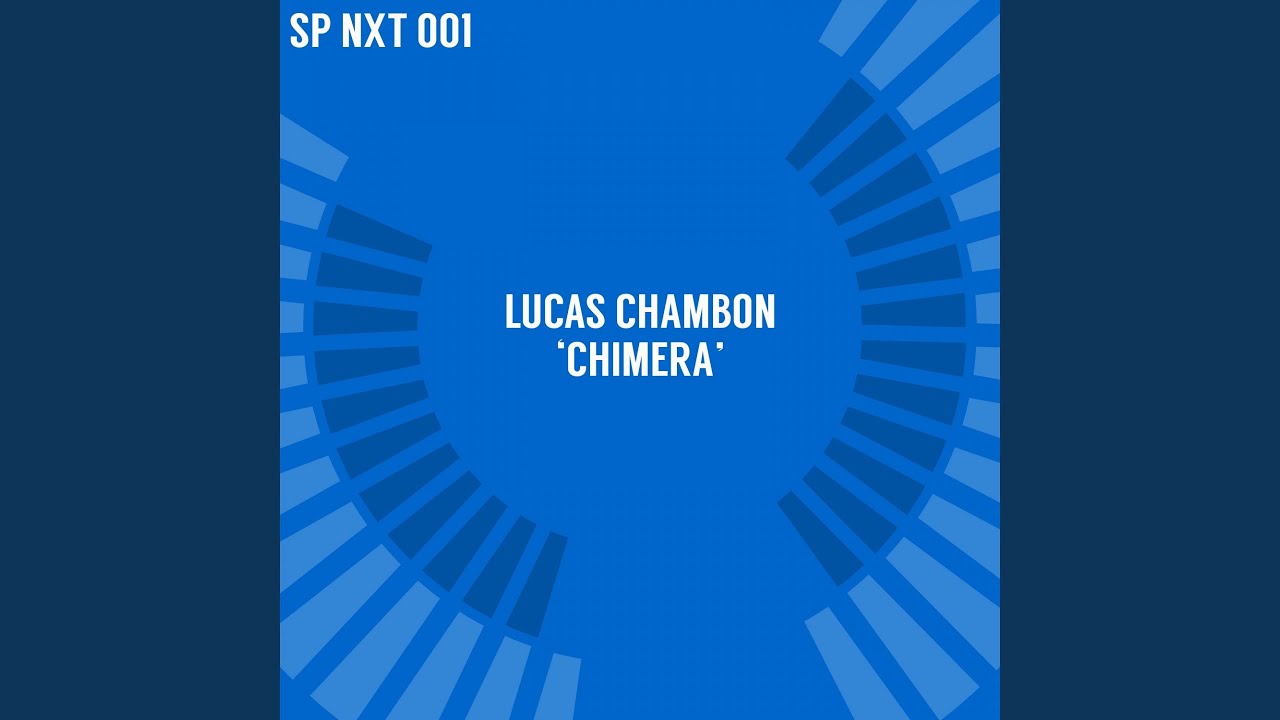 Chimera