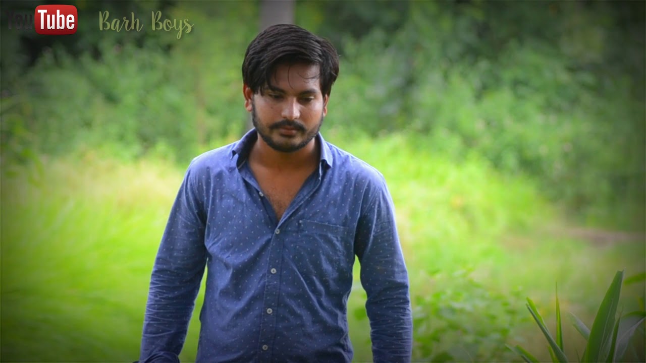 सजा प्यार का || Teaser || Barh Boys || Latest Action,Romance and Thriller