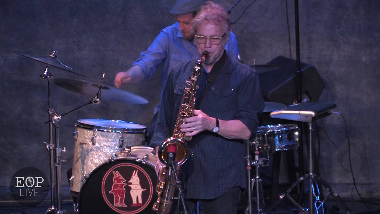 Randall Bramblett 