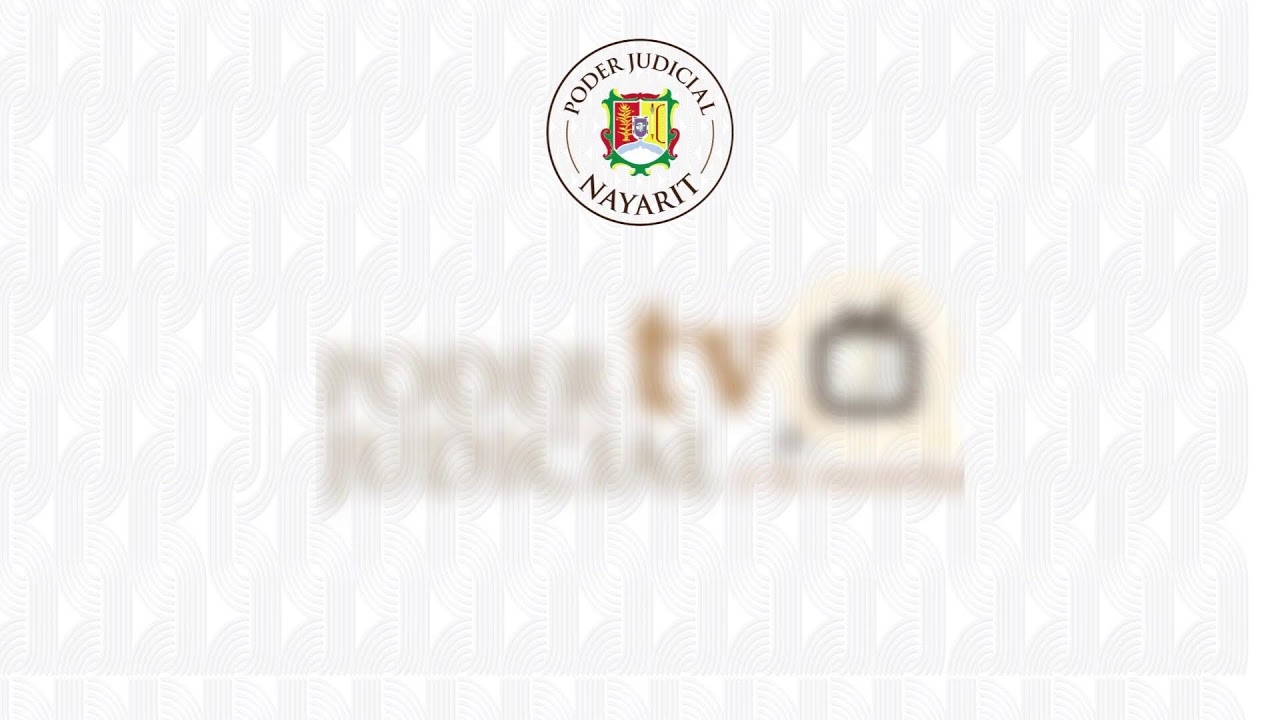 Poder Judicial TV y Te Escucha