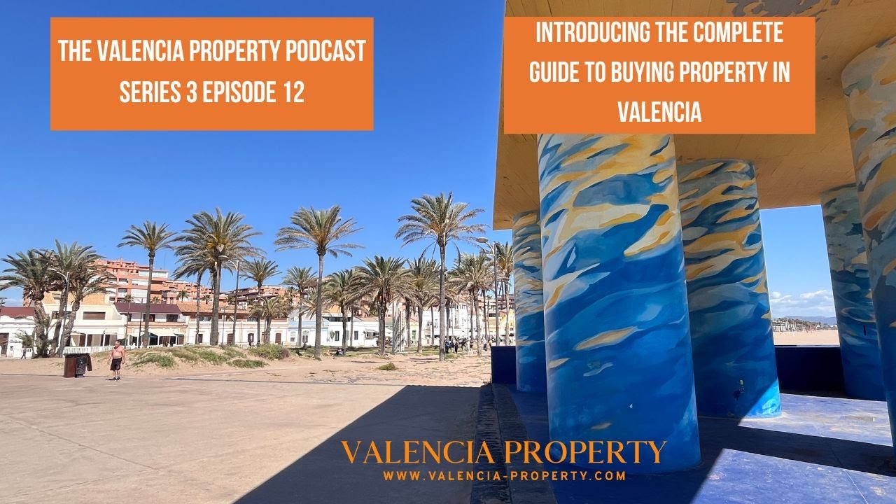 How To Download The Valencia Property Investment Guide 2025-26