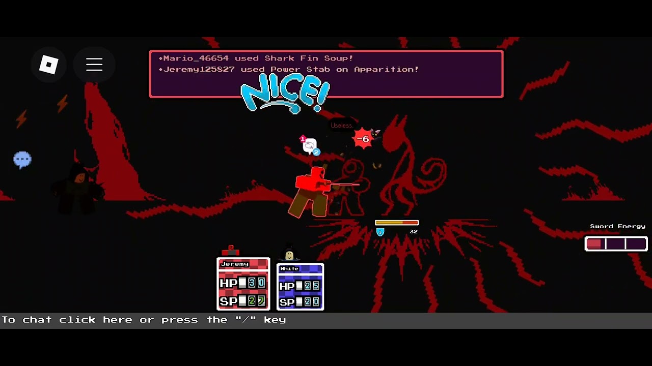 JX1DX1 and Sean vs -HATRED-