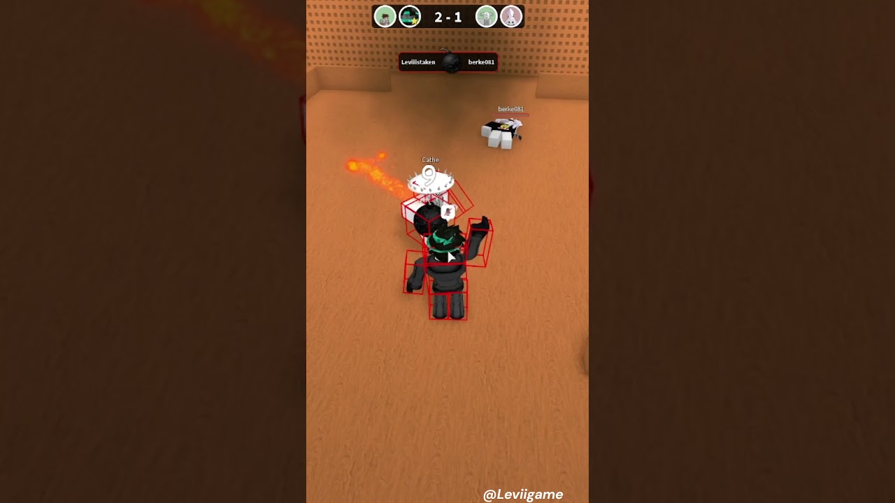 beating 1st on Timebomb duels #roblox  #robloxedit #edit