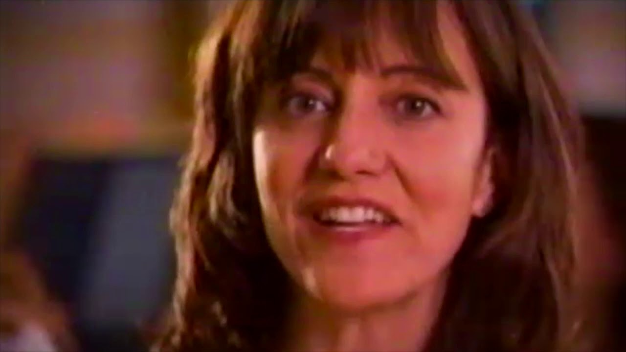 FOX commercials part 1 (2009)
