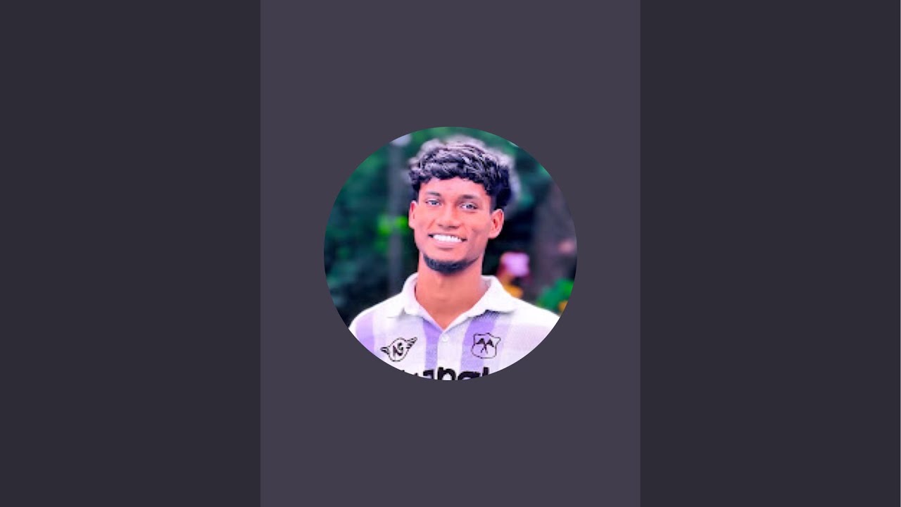 ice_boy_udhaya is live