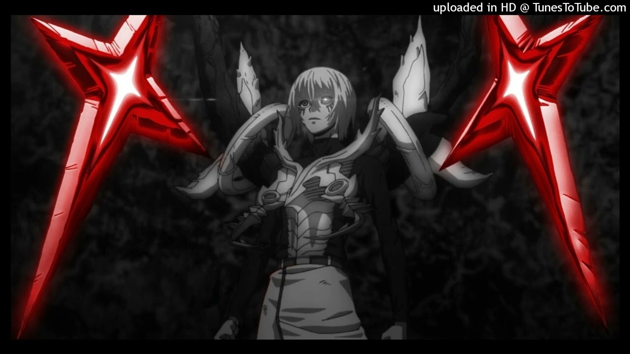 [FREE] PULSE X APACHE X HARD TYPE BEAT [FEAR]