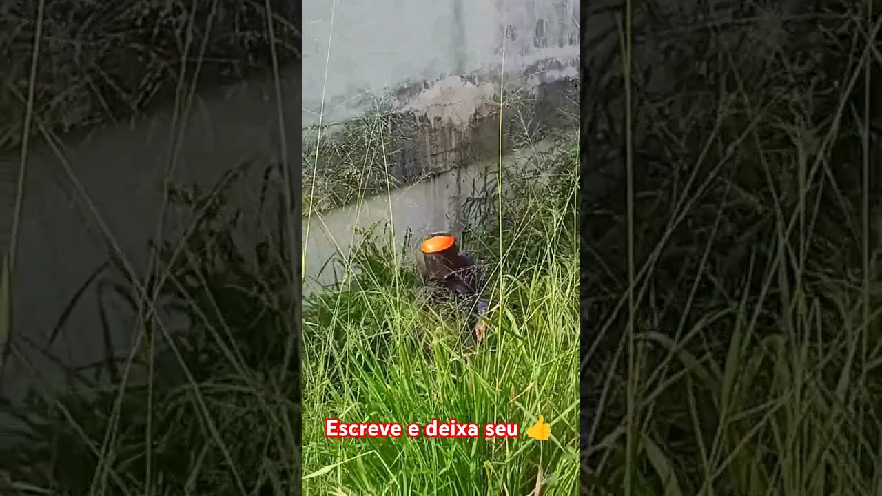 Rocada de terreno sujo com ro&ccedil;adeira shorts.
