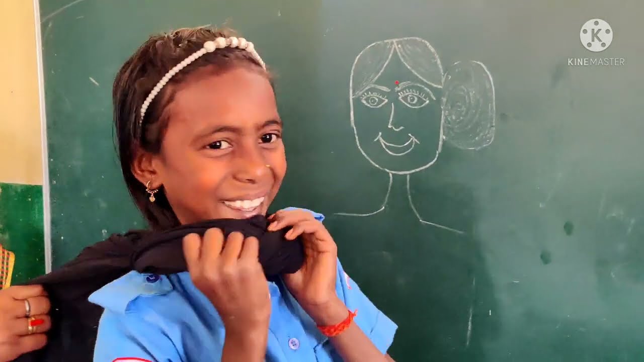 दिमाग चलाओ, बिंदी लगाओ / No bag day activity / Concentration / Accuracy  #fun #mamtaankit