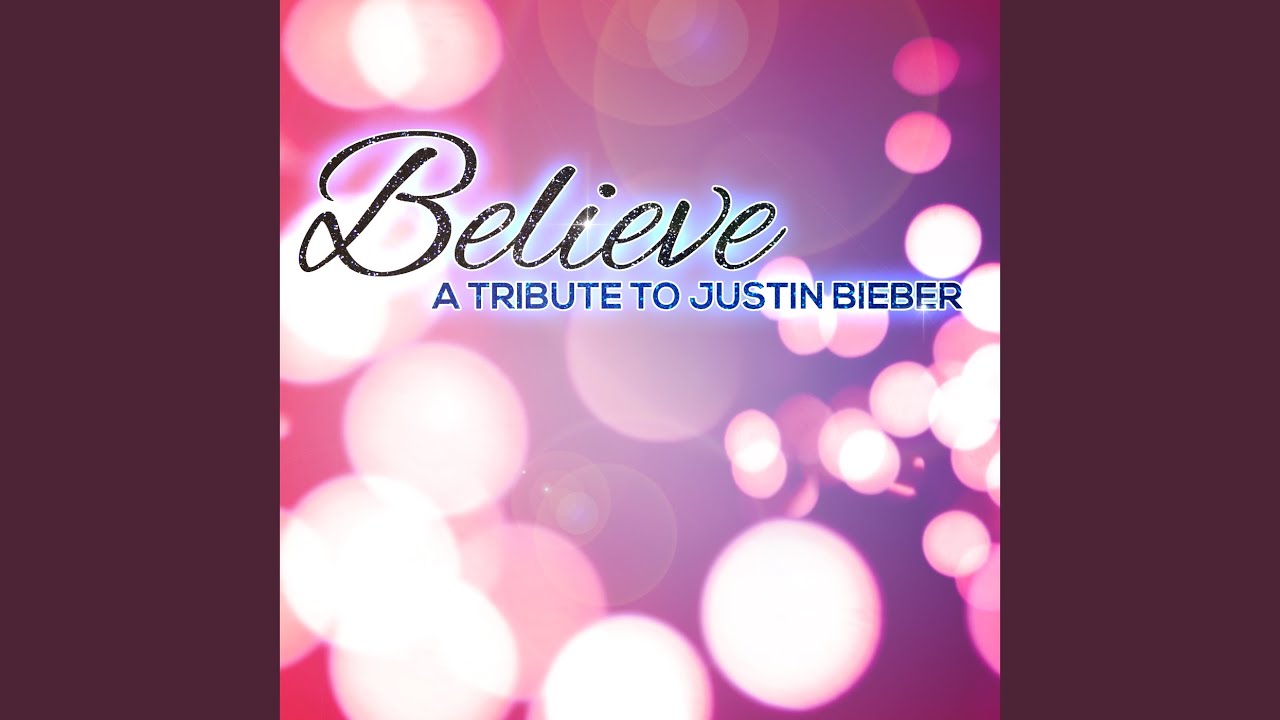 Love Me (Instrumental Version)
