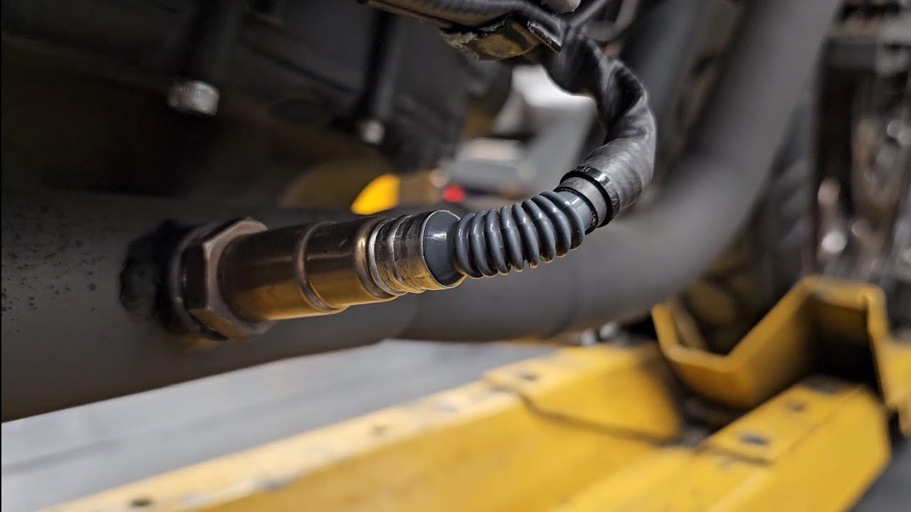 An expensive wideband tuning system made this bike run WAY WORSE!