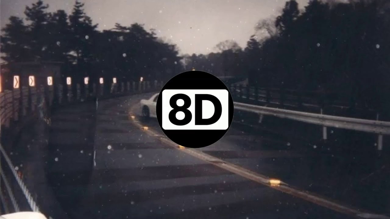 north Memphis (8D)