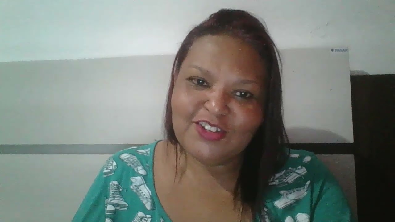 WIN 20260129 22 27 16 Pro