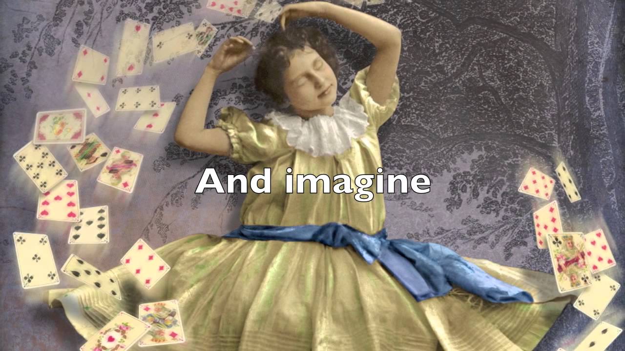 Butterflies, by 3+2