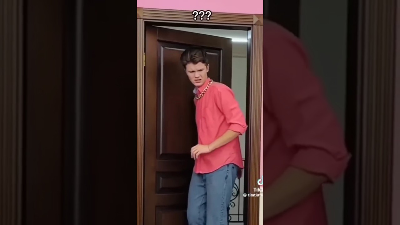 𝐃𝐨 𝐲𝐨𝐮 𝐥𝐢𝐤𝐞 𝐓𝐡𝐢𝐬 𝐝𝐮𝐧𝐜𝐞 ? 😊😂 