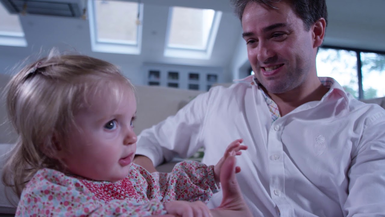 Positive Discipline for Today’s Busy (and Overwhelmed) Parent