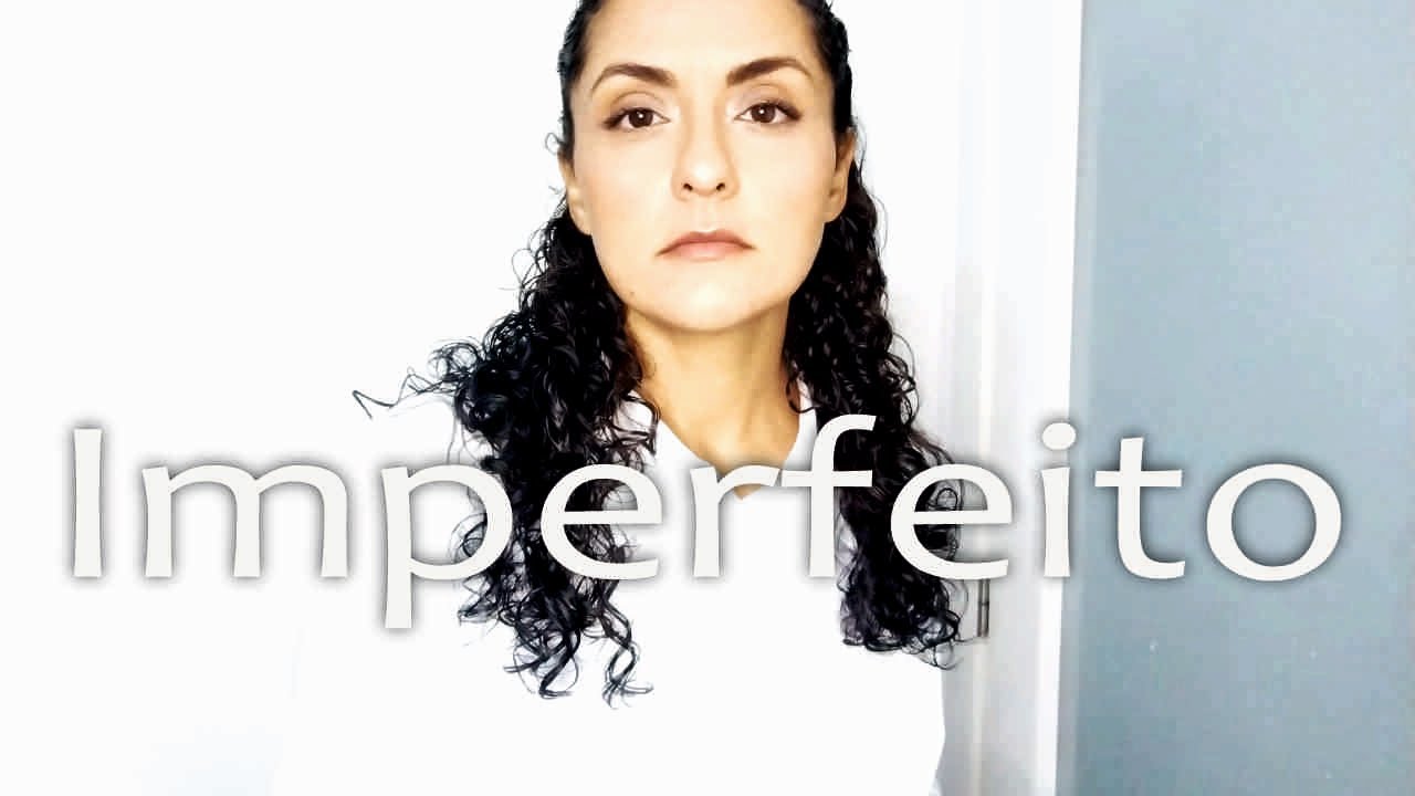 IMPERFEITO (Coral Canto Jovem e Rayssa Andreoli) #Neany #Cover