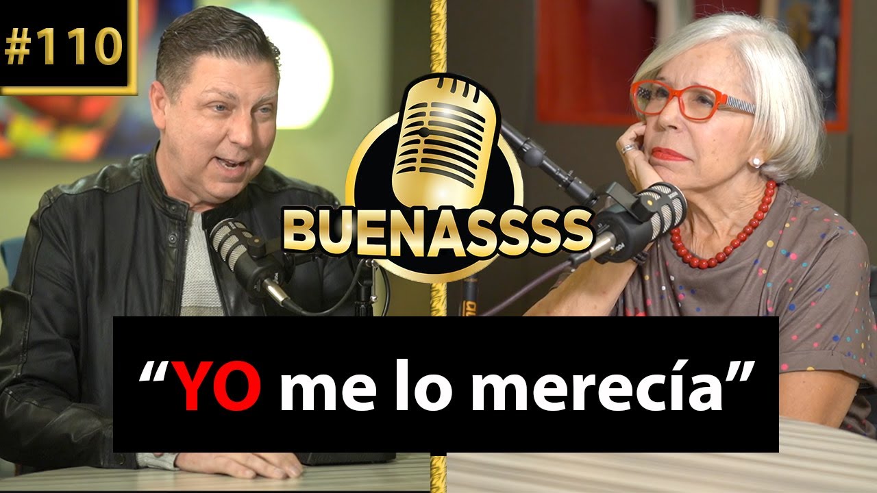 Johanna Rosaly y Zamora cuentan anécdotas que NO conocías