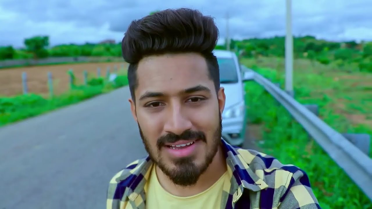 Nagini - Ep 347 - Ramji, Harini Chandra, Deepika Das - Malayalam Tv Serial - Zee Keralam Classics