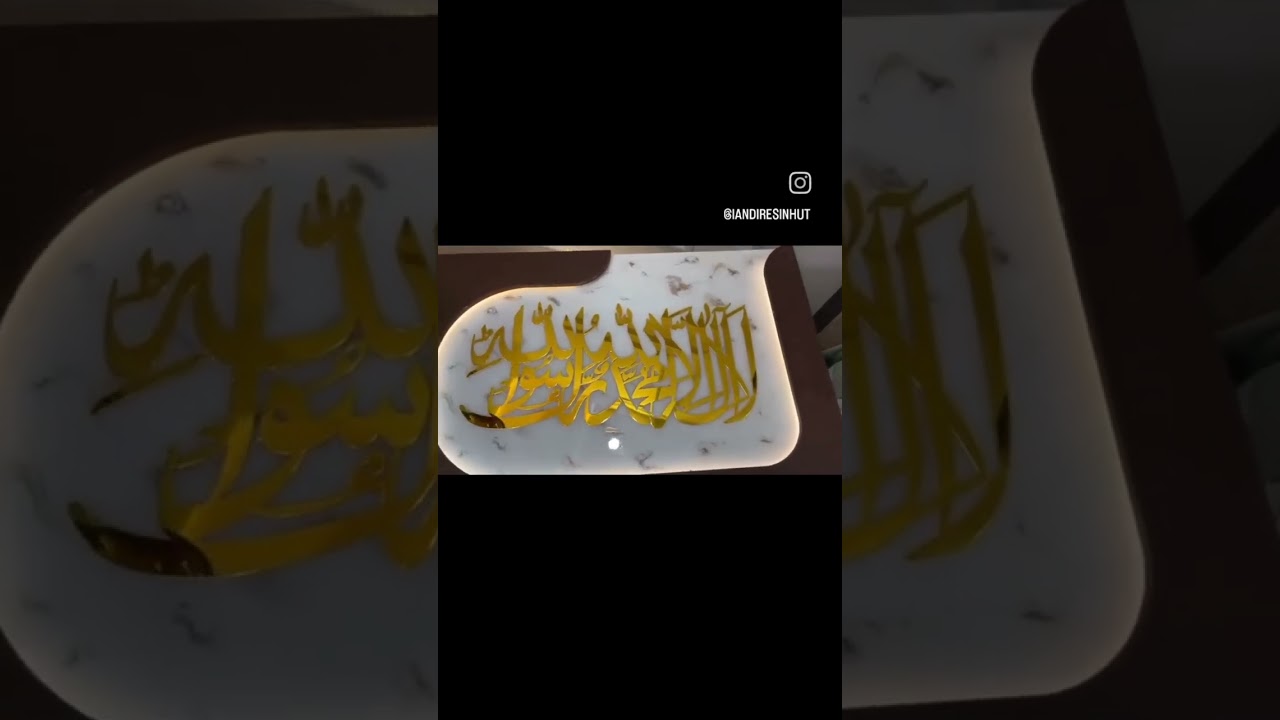 #thesearemayfeelings2 #mrfira #instrumental #piano #sad #sadinstrumental