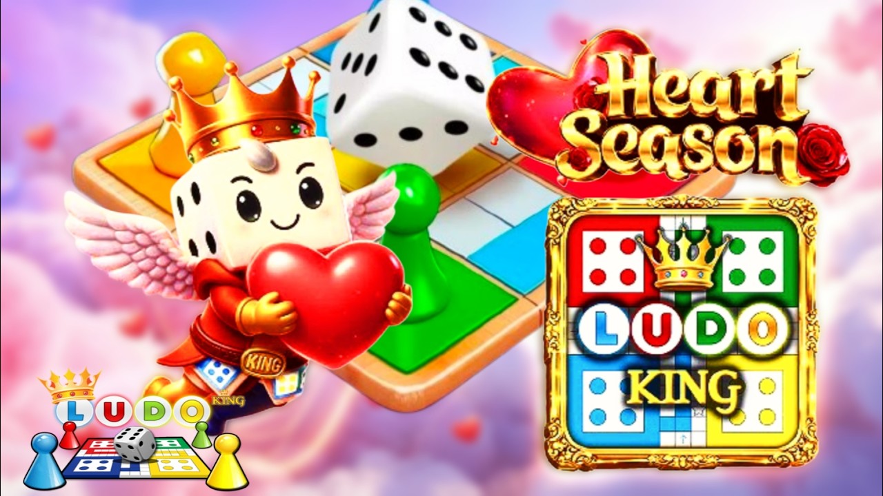 Ludo King Live👻#live #girlgamer #ludoking #livestream #recommended #shorts #shortsfeed #ytshorts