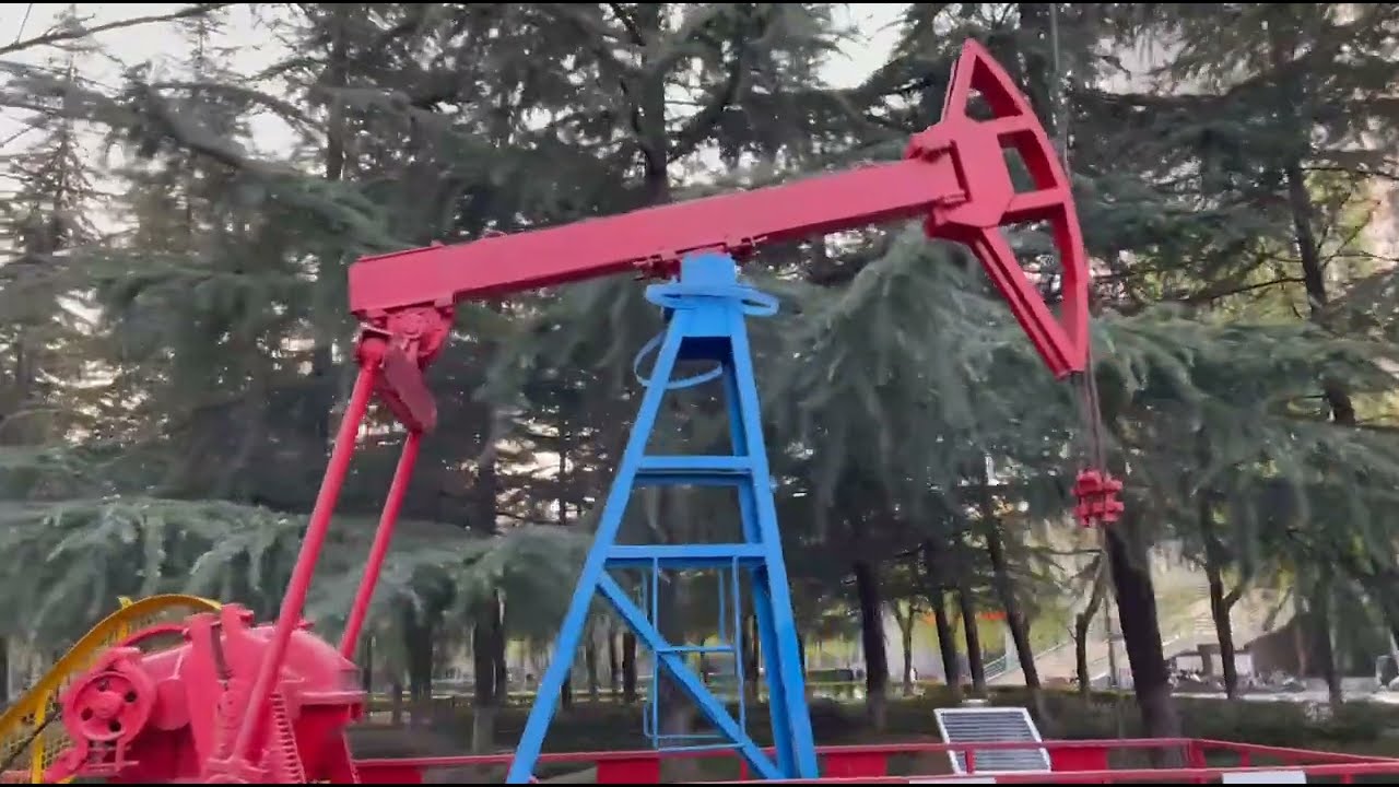 Учеба в Китае | Xi'an Shiyou University. Вернули депозит за общежитие. Обзор 08.03.23г #video #china