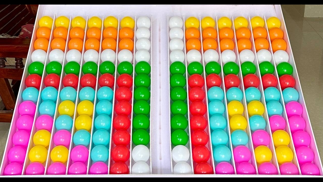 60 minutes everyday to sharp your brain, #pUZZLEbALL #challenge #gameplay #challengevideoonyoutube