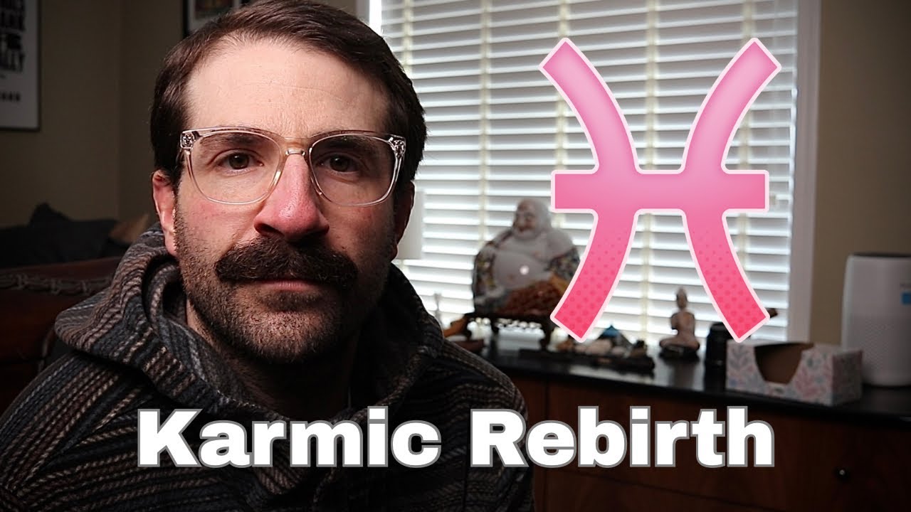 ВЫХОД ИЗ ПСИХИЧЕСКОГО ПОДЗЕМНОГО МИРА: Меркурий переходит в прямое движение в Рыбах.