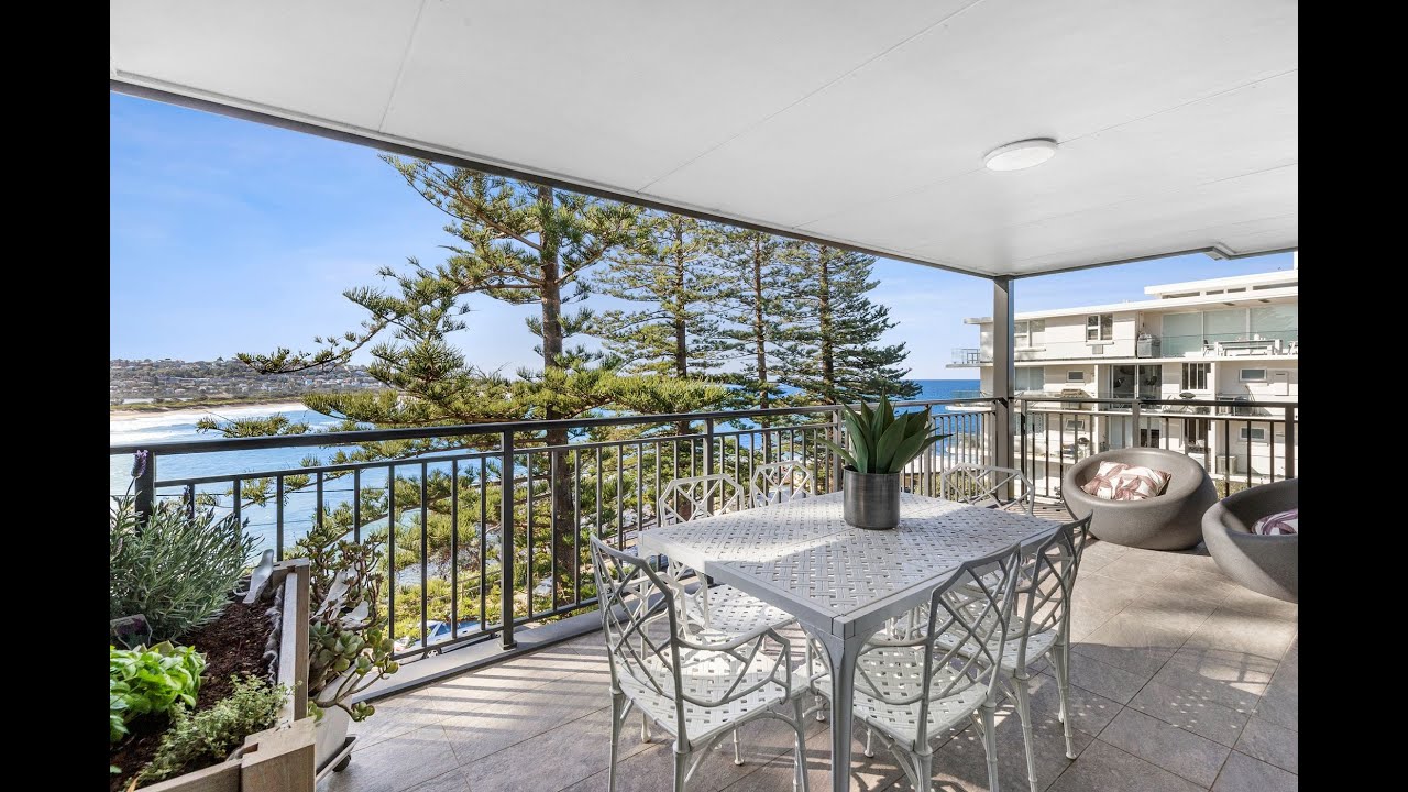 7/149 Oaks Avenue, Dee Why | Clarke & Humel