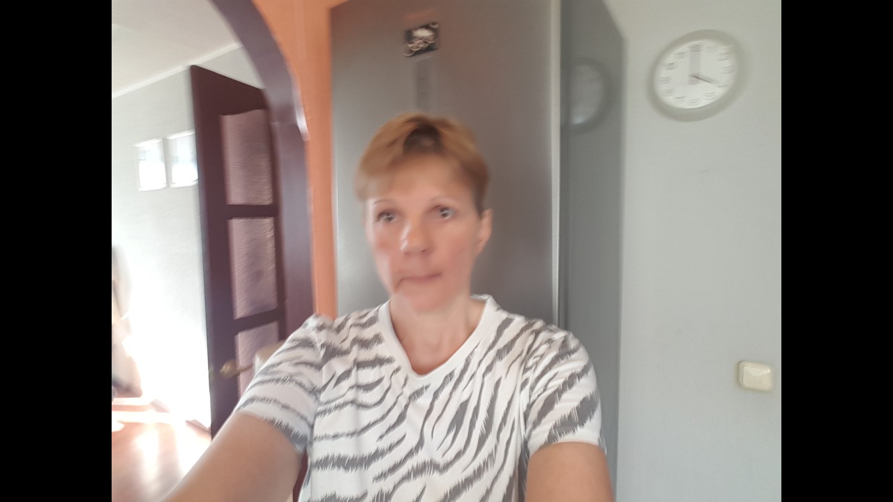 ЖИВЕМ В ДЕРЕВНЕ/ БЕЛАРУСЬ ЧТО ем чтобы ПОХУДЕТЬ.