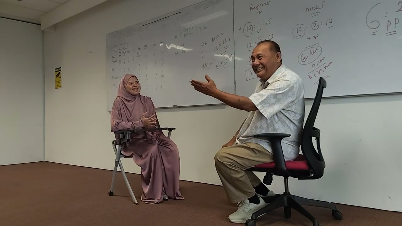 MDRT Weekly Activity System | MDRT Coaching 
