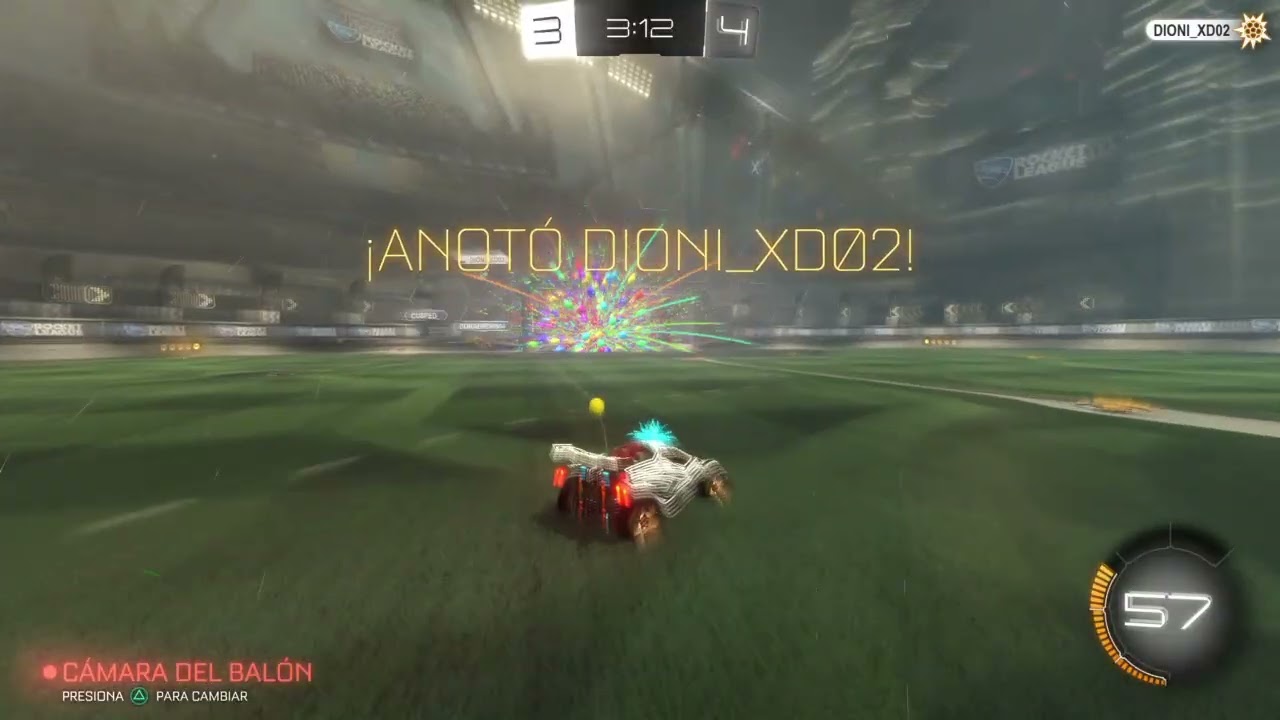 Rocket League®_20260121133242