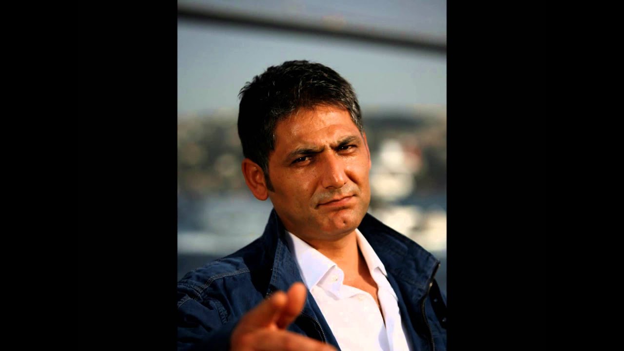 Murat İnce - Otogarlar