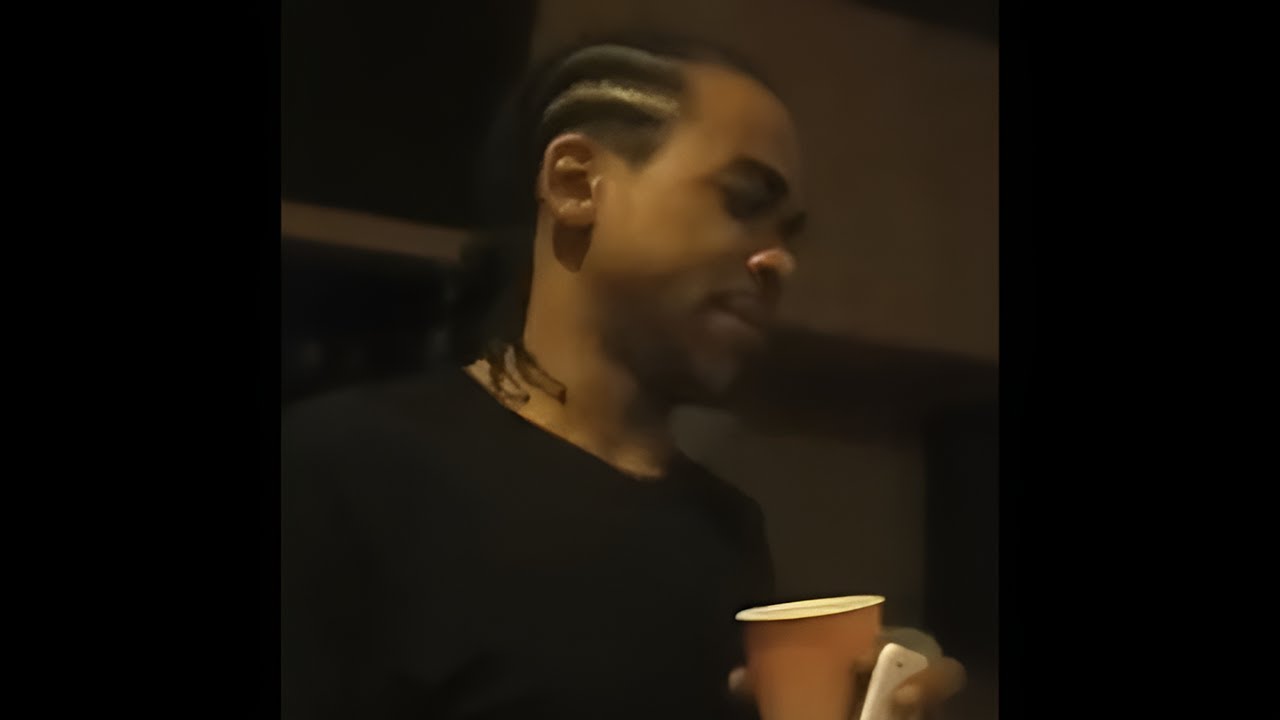 (FREE) MAX B TYPE BEAT 2024 