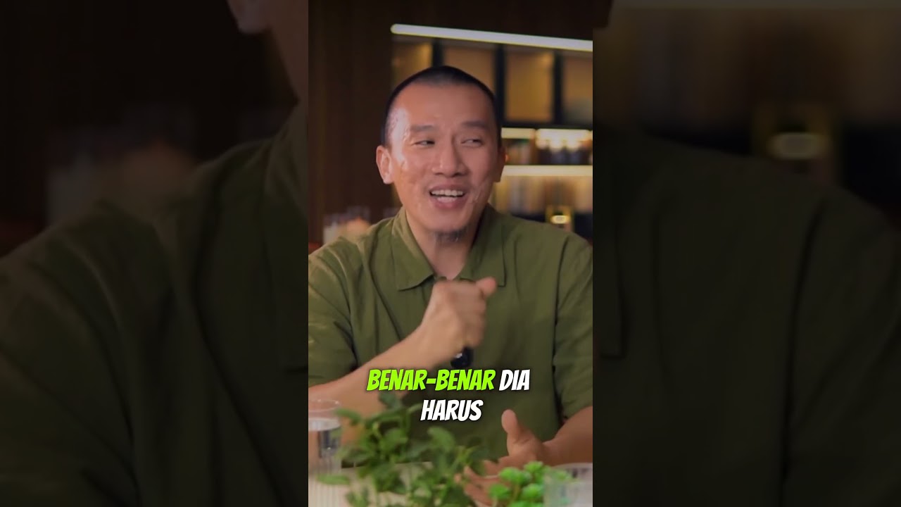 Apakah hukum islam cocok diterapkan di indonesia? #ustadzfelixsiauw #hukumislam #syariat  #indonesia