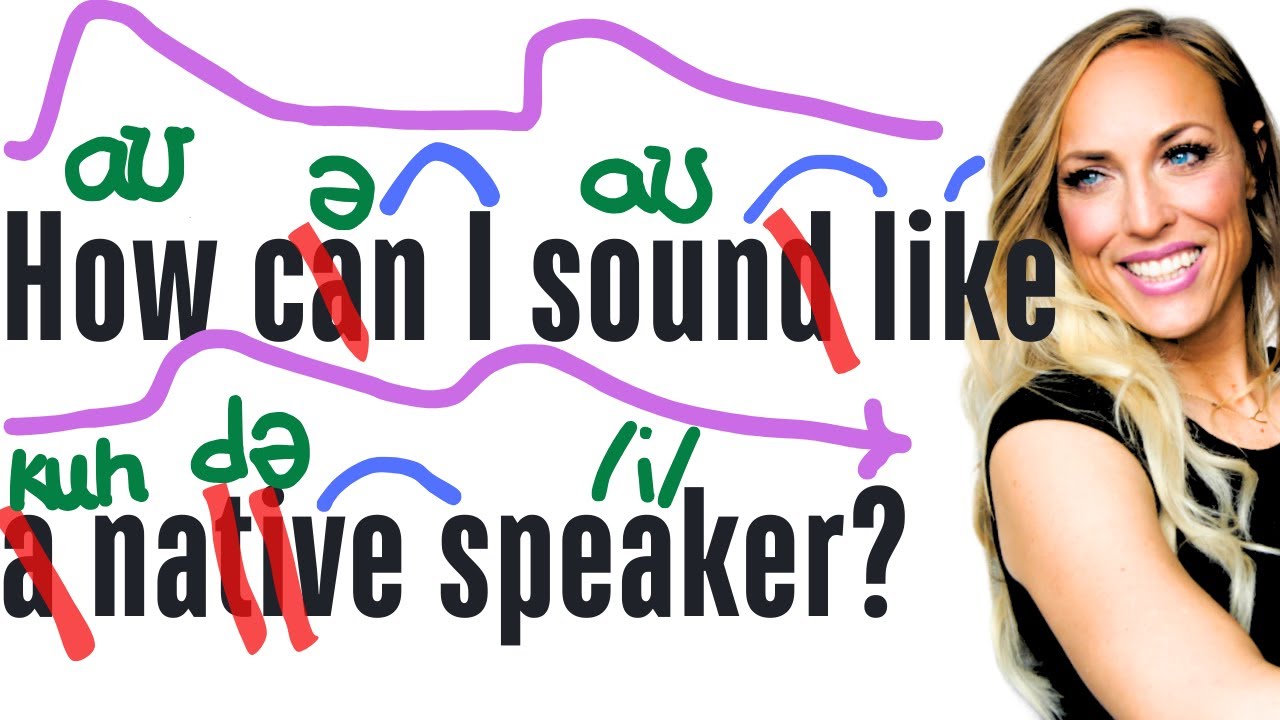 Learn English | American Accent | GREETINGS