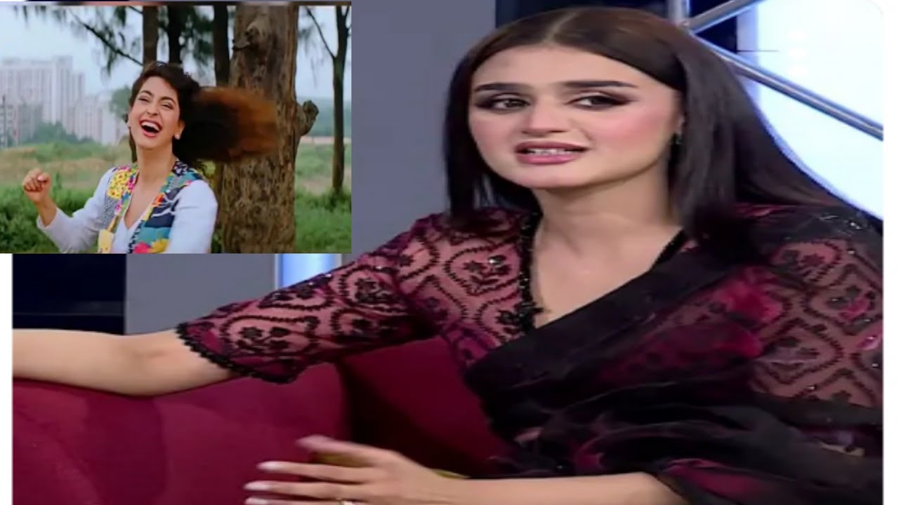 Gks questions 📚 ! Competition me puche jaane wale sawal #gfk #ias #ips #ntpc # railway #ssc #live
