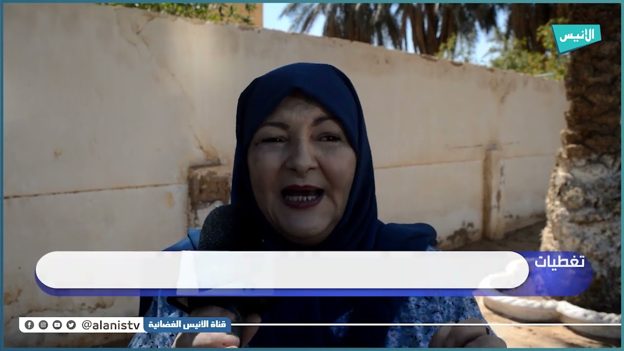 غرداية: مستشفى الدكتور قضي بكير ينظم حفلا تكريما على شرف الدكتور رمضان نسيل