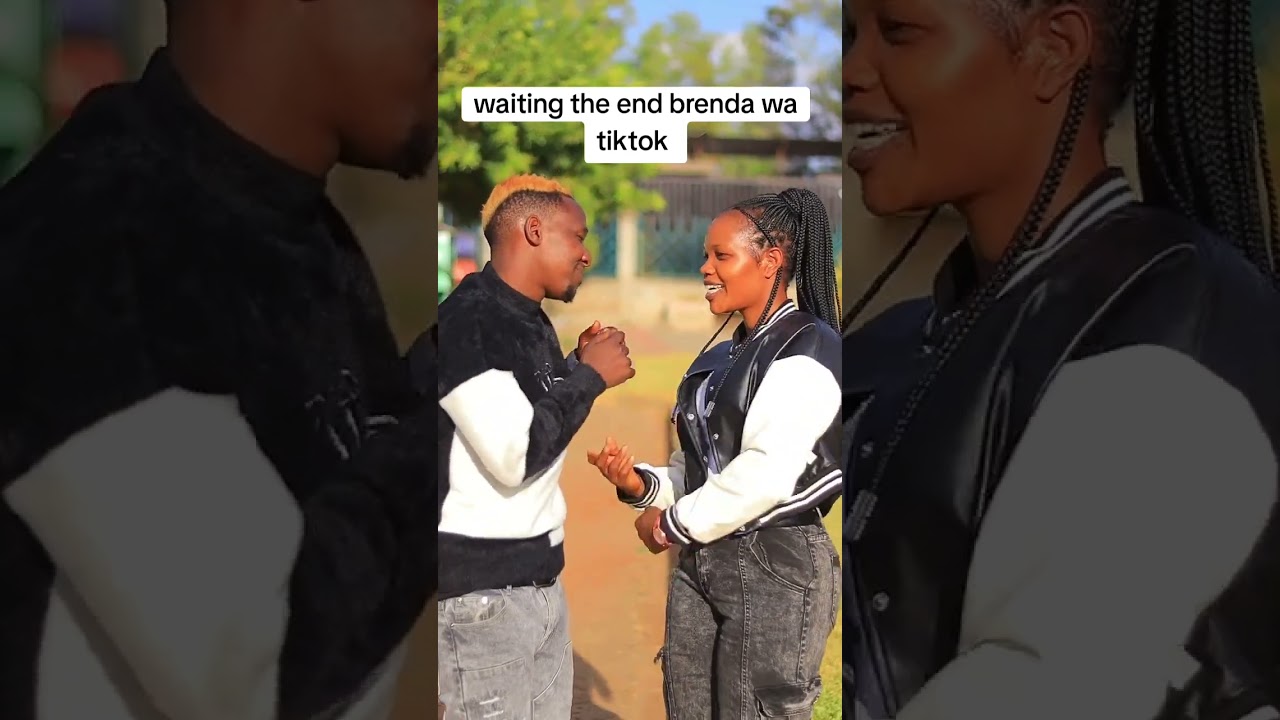behind the since mambo ilikua ingine 🤣 #diamonddanceradio #dance #haveitoldyoulatelythatiloveyou #