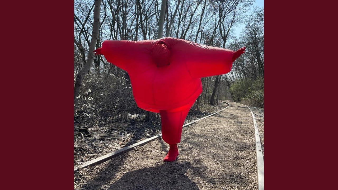 Banda Agita (feat. Bricks Bbx mit der Banda Agita 20/21)