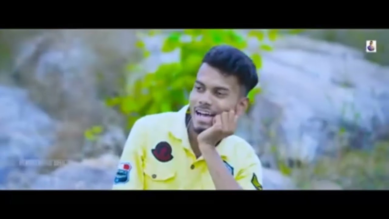 Super Hero_llTeasar video _ll(Mahi Rahul/Punam Soren)New santali video 2023.#comingsoon
