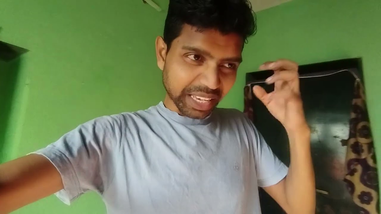 Keep uploading video every single day 😯
